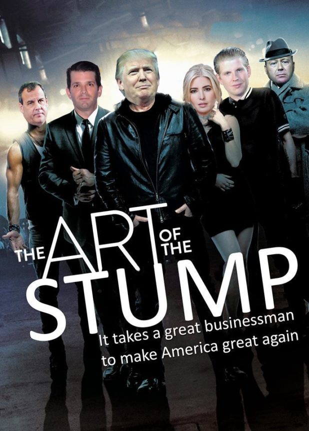 5e9dc12c72d46827650be17e571d38a6f2d4c882