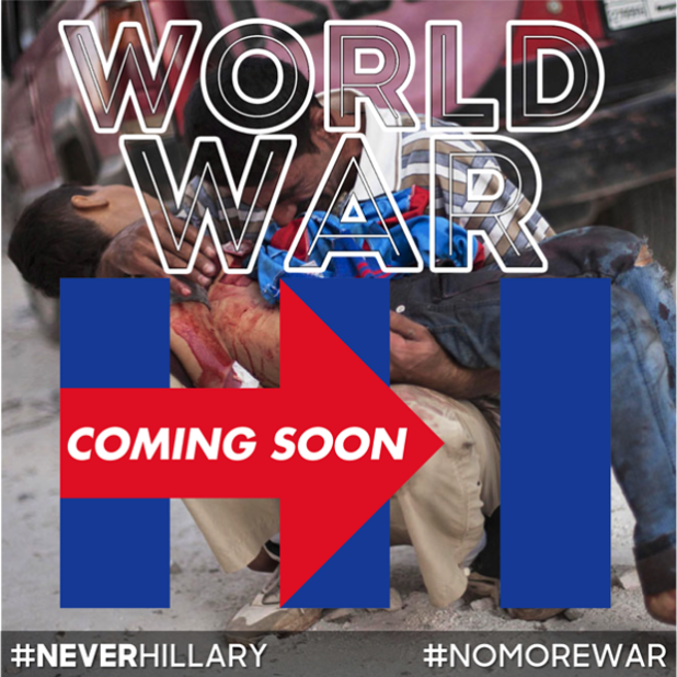 5f3a7712d7a110d4e4367d5903805a86cf23f679