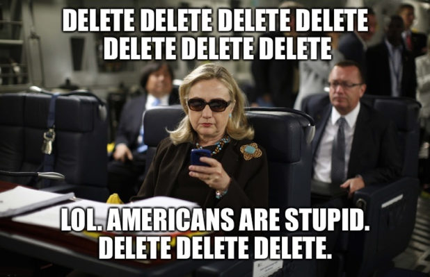 75e325fb08010ab218004e1bb95ac1595d864977