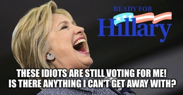 7cf0fc1f0ca959836daccfaad70db2ae04b8e412