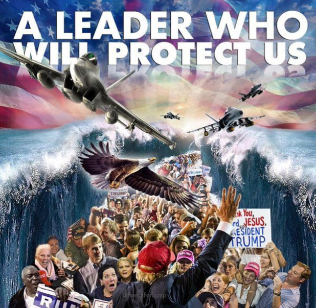 821ae0c8d79a9caa90e4138ff2cbd981042f6205