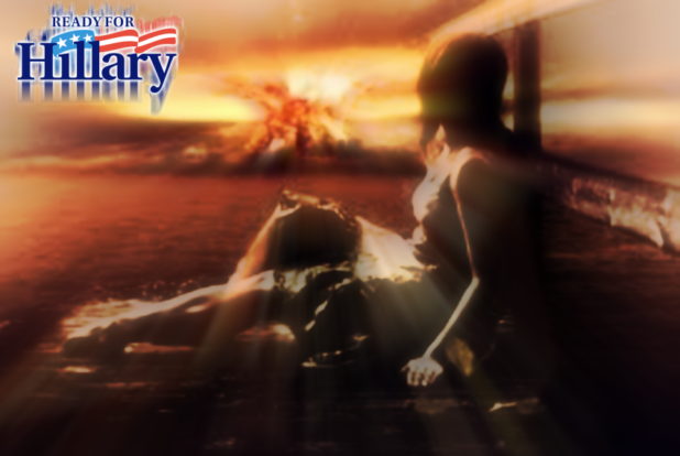 86093fa3f62c00f9bcc62f2e321a762b9ca189b0