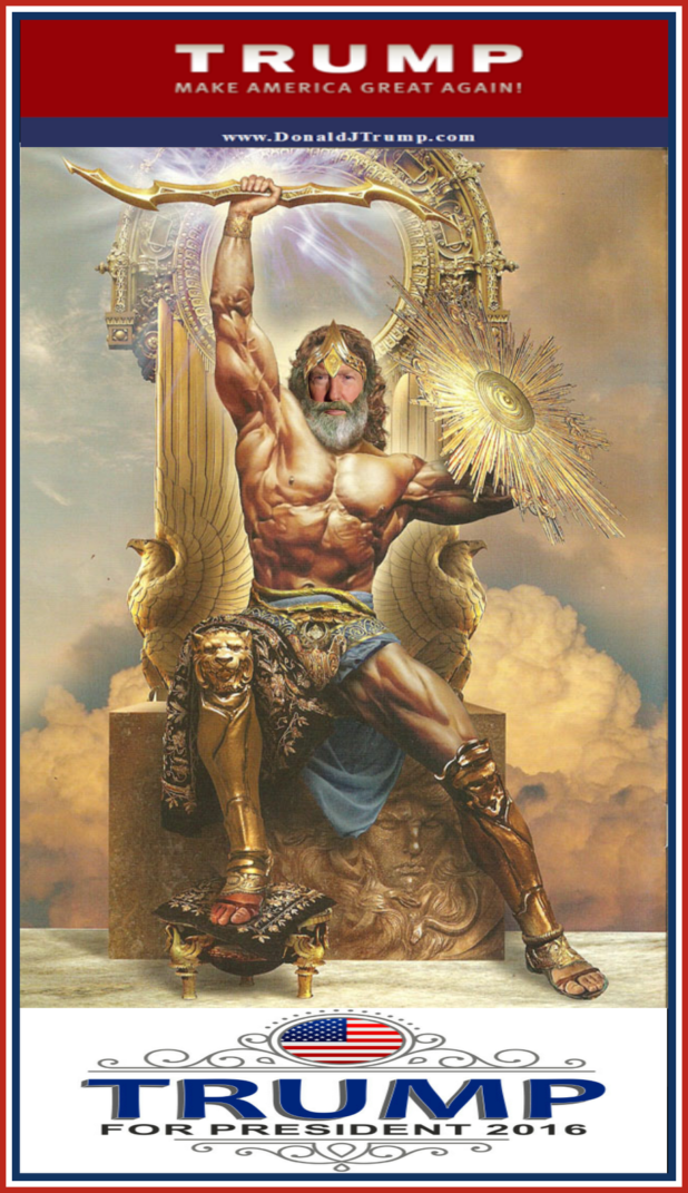 878ab9054daf47246aed7f641a781c7573f7b134