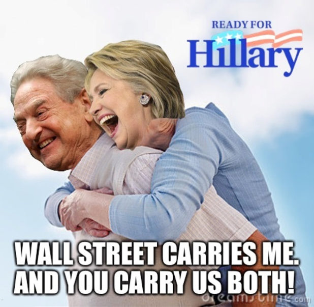 995d97a5d8d591569ee7cfc6fe968fedc53ac490