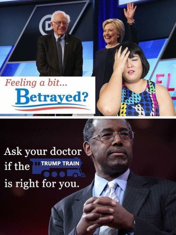 9a144a74fc1f8bc1c0aa7d3ecfa2f9cf41e12a7f