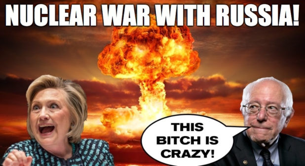 9bcc33b1421442319b09910e3a0fe5e108233b17