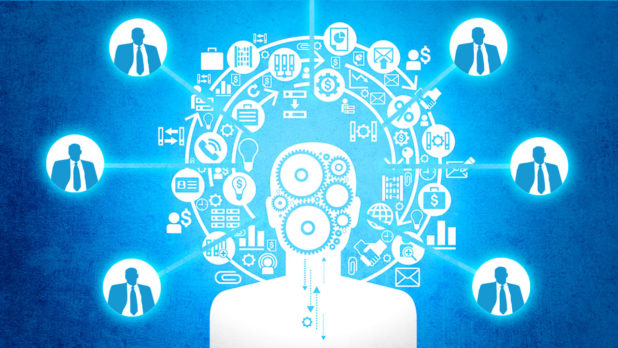 9fc8c71eeb24f3ac099058831d158b35