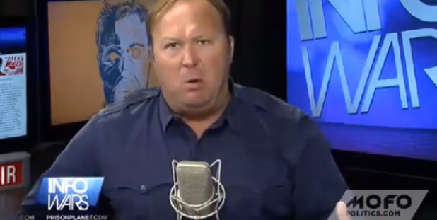 alex-jones-infowars-645x325