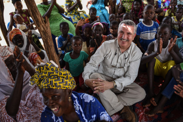 april_2016_yold_senegal_ricci_shryock-30-1024x683