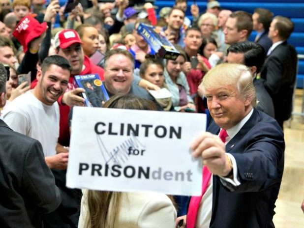 clinton-for-prison-trump-ap-640x480