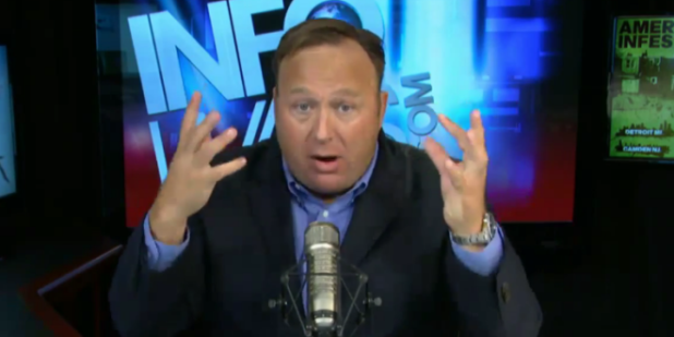 confused-alex-jones-660x330
