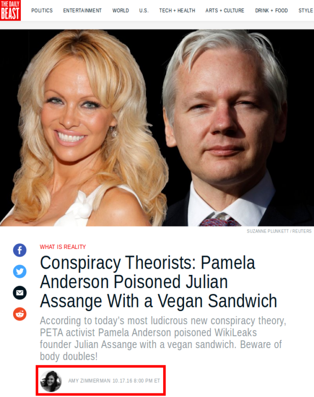 firefox_screenshot_2016-10-19t11-59-45-766z