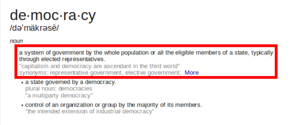firefox_screenshot_2016-10-22t16-50-48-457z