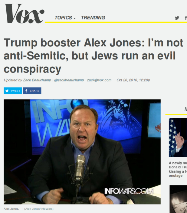 firefox_screenshot_2016-10-30t21-59-59-043z