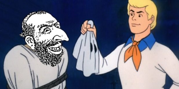 scooby-doo-jew-660x330