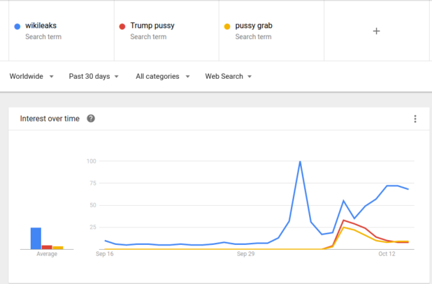 screenshot-from-2016-10-16-12-41-09