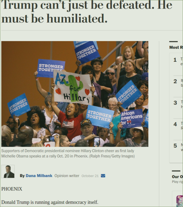 screenshot-from-2016-10-22-22-21-08