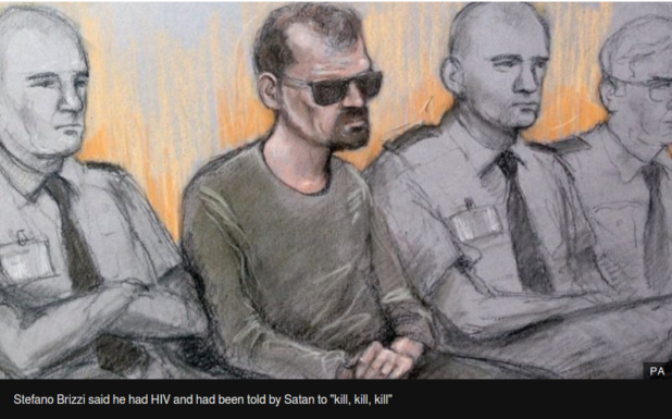 screenshot-from-2016-10-23-12-55-03