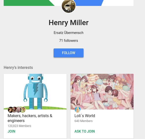 screenshot-from-2016-10-24-14-09-06