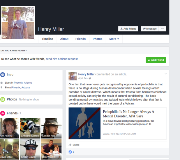 screenshot-from-2016-10-24-14-54-12