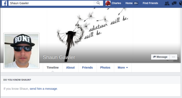 screenshot-from-2016-10-24-14-59-21