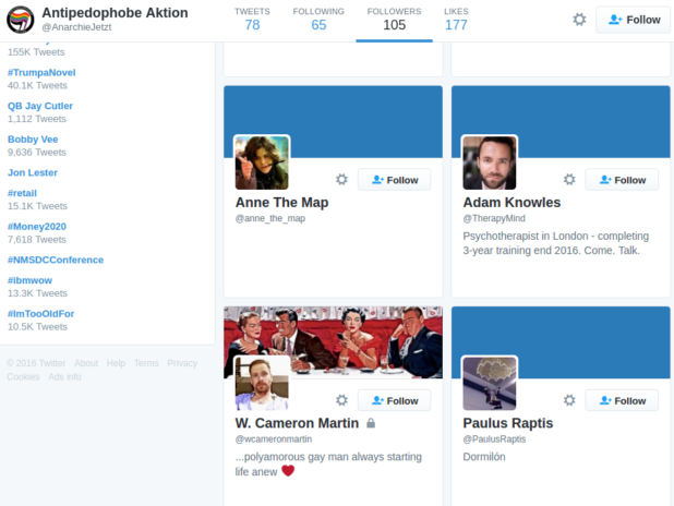 screenshot-from-2016-10-24-15-01-34