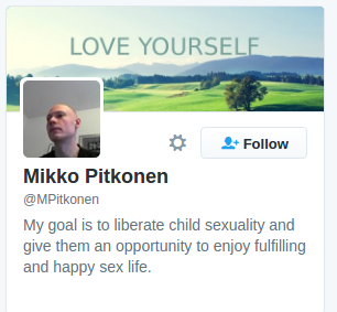 screenshot-from-2016-10-24-15-05-38