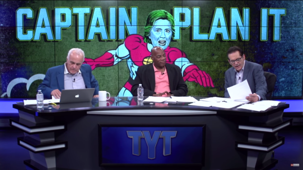 screenshot-from-2016-10-24-20-48-57