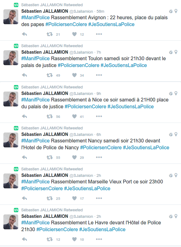 screenshot-from-2016-10-29-14-01-16