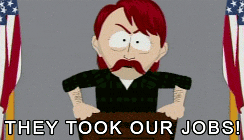 they-took-our-jobs-south-park