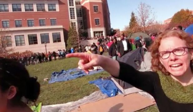 university_of_missouri_turmoil_professor-jpeg-0150c_c141-0-2554-1407_s885x516