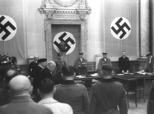 volksgerichtshof_reinecke_freisler_lautz