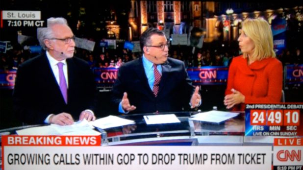 wp_20161008_20_12_28_pro