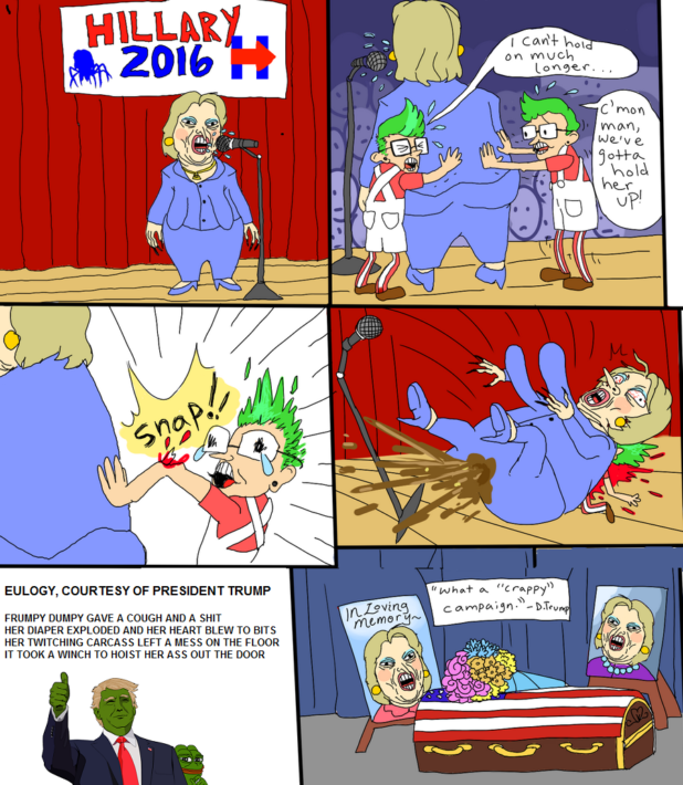 a47d658a3ece1f697b8e791c77d101bcab7a7722