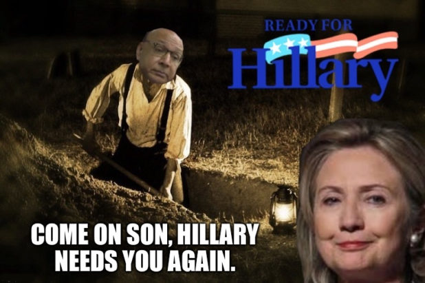 a54f6e9e6cfaff552c172cc26fba2cd084d84598