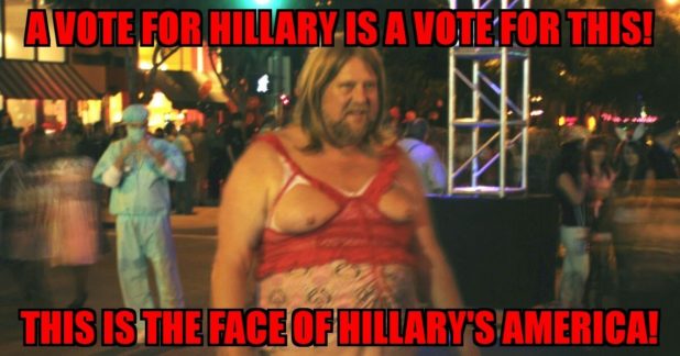 a8d6d15825d79f57d6d8d203f009d2a4287d39b8