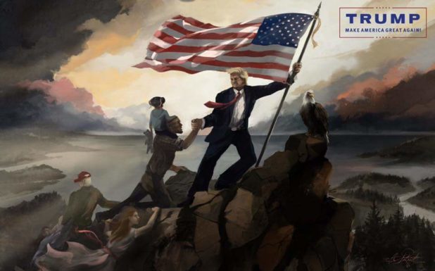 aa5947054c6faa45f03c8b8e6cd39d124edee116