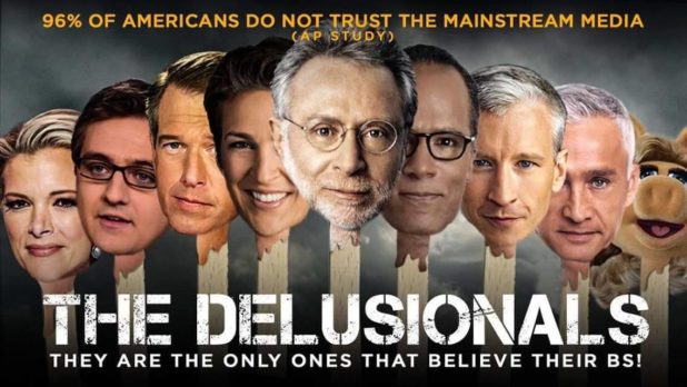 abd063f6e6fe5a1b1a28b0613f2c2aac041dea0f