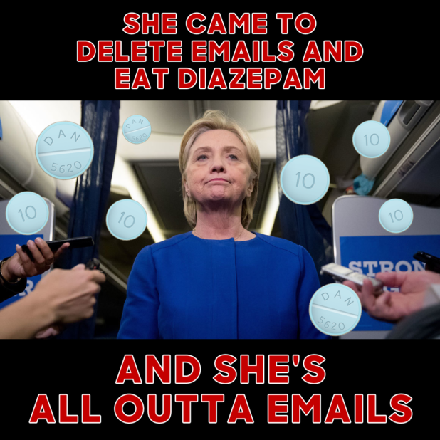 ac915685866db91201885fd2a66aa74fdd20f118