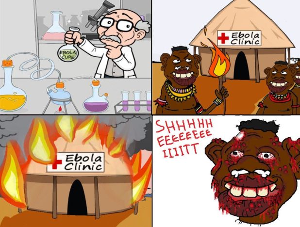 ac94031ffb8cd8b2685cf2b1cbcf7bf96e78b8c3