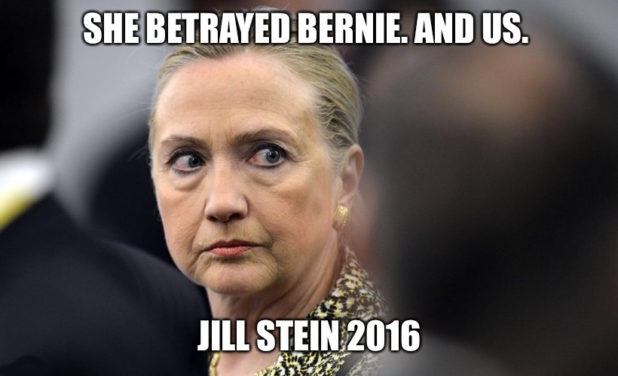 ae9a33552f7b188ce687bf11d61aeda0d749df87