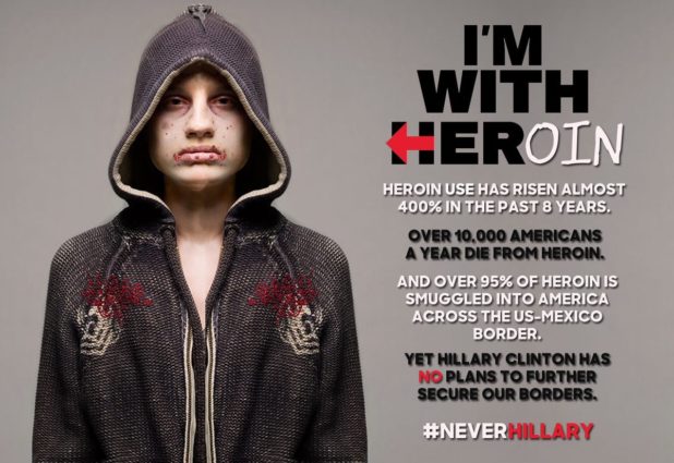 b38901aa221c7619543761cc6badd01599645f6d