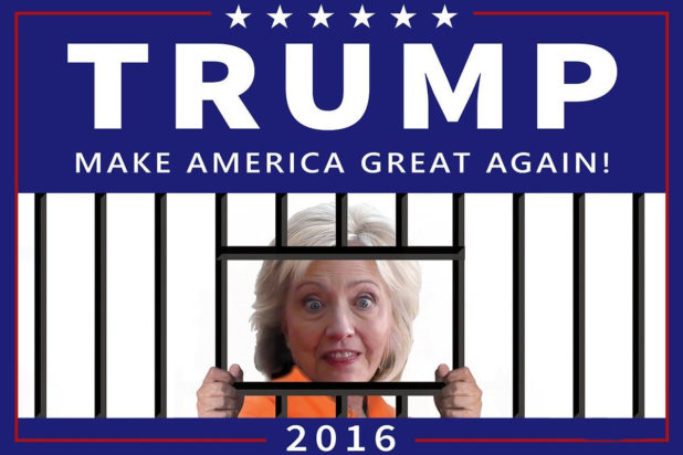 b4806e2e992f1991ccf8a1f3f168bcfcae10fc36