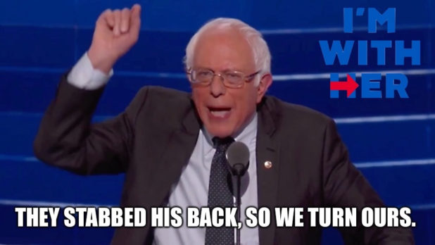 b5c917b9444d47c58572da62550fd8ac0fcb5fdd