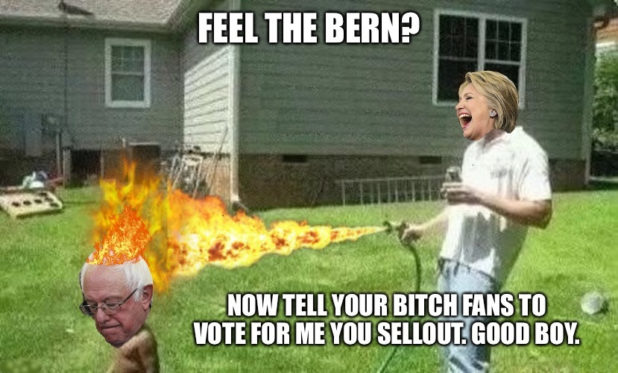 bf665764d52f17594002a894edcf384a439c2ed2