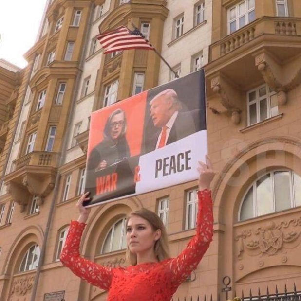 c3ed8a6f0deaee851c5101d6c315ef0ee66f0479