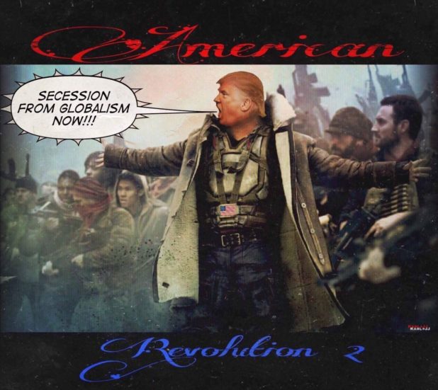 c8caf40efaae1e611c47c234c9c3bcf3120a76d2