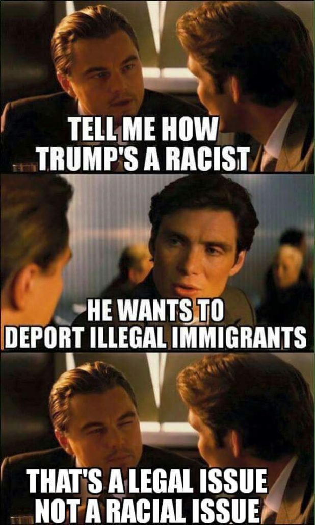 ce6fc57ff94df9693e4d99d779ec16e78d39888d