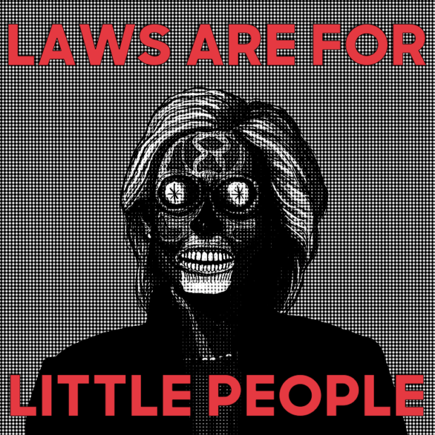 ce82c7a92c2db0cf56880b7970934143341ddd62