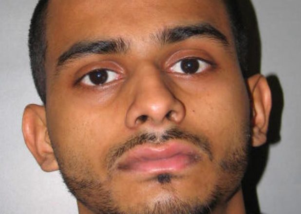 cecil_burrows-jpg-crop-promo-xlarge2